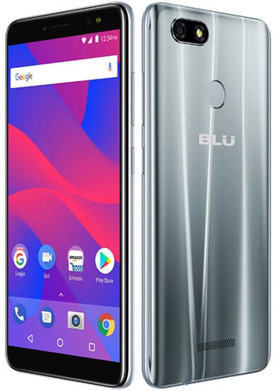 Vivo XL3