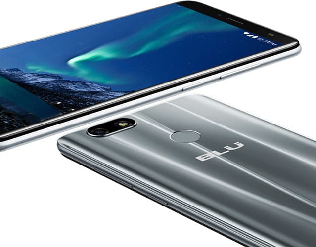 Vivo XL3 2