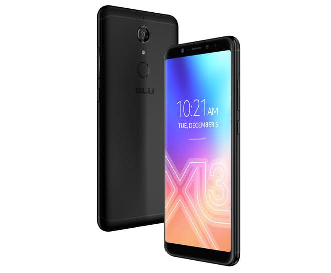 Vivo XL3 Plus 2