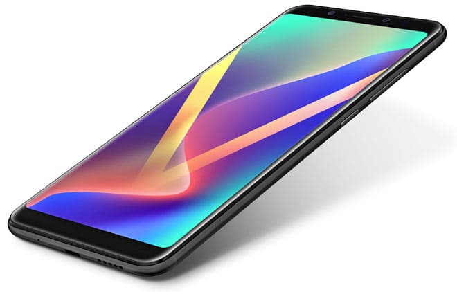 Vivo XL3 Plus 3