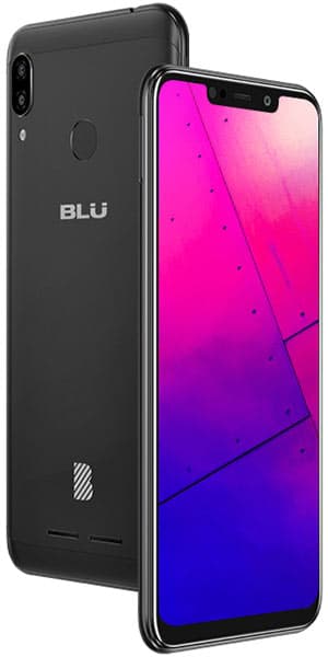 Vivo XL4 2