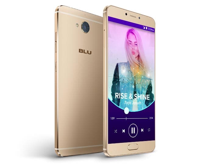 Vivo 6