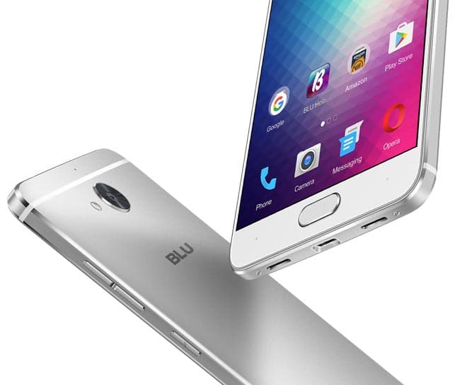 Vivo 6 3