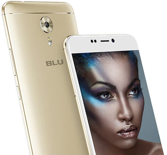 Vivo 8