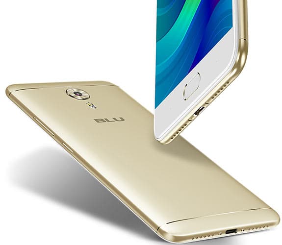 Vivo 8 2