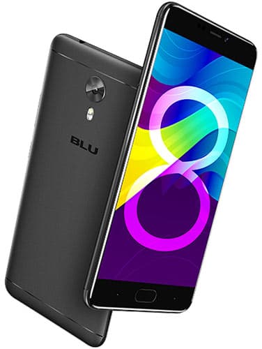 Vivo 8 3