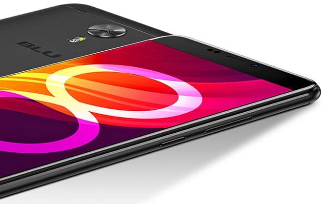 Vivo 8 4