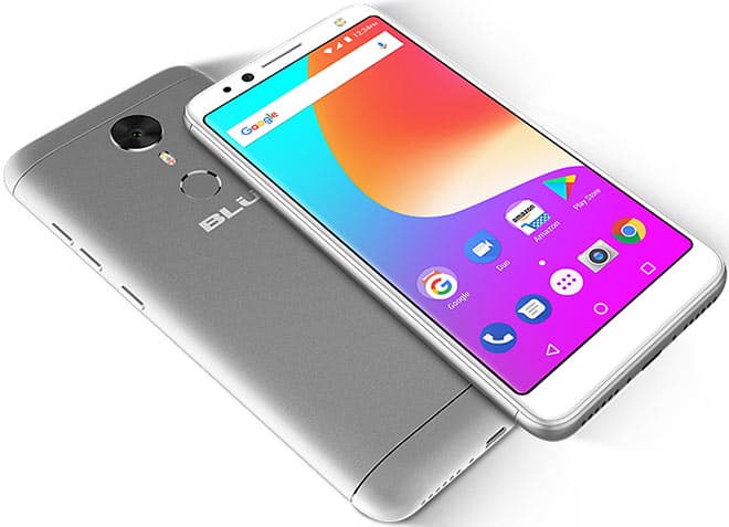 Vivo One 2