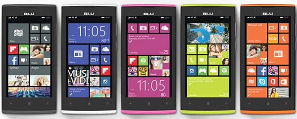 Win JR LTE 2