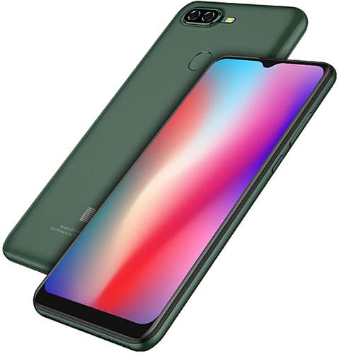 G50 Mega 2022 2