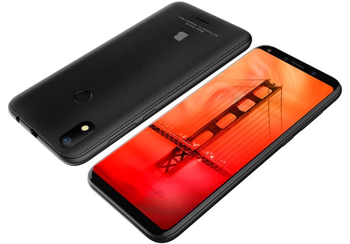 Vivo X5 2