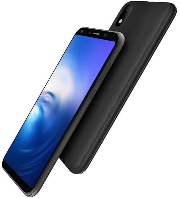 Vivo X5 3