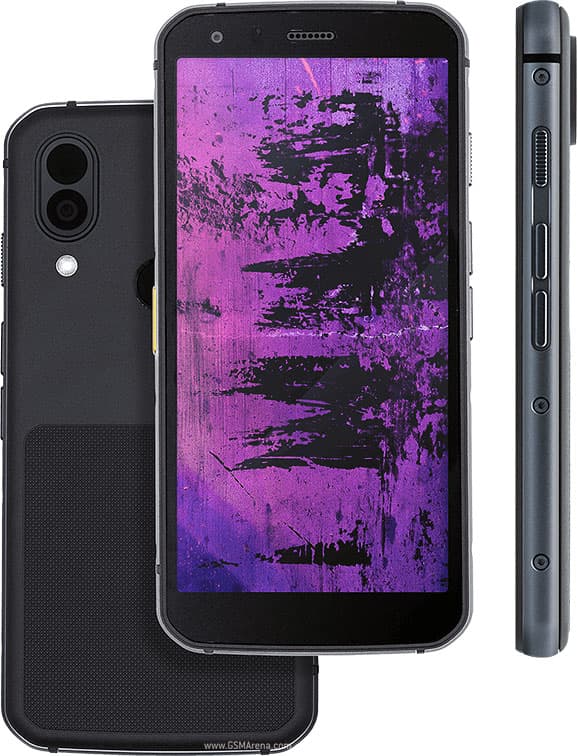 S62 Pro