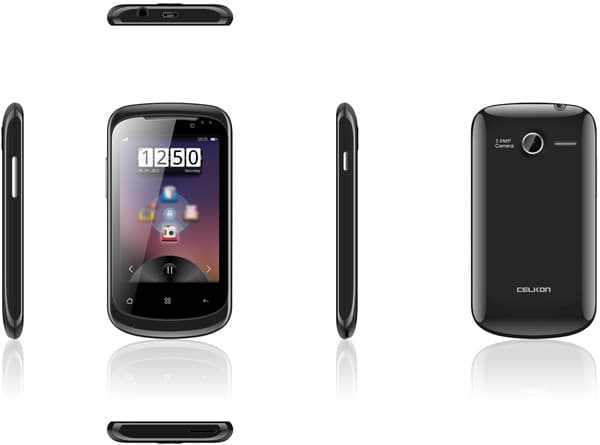 A9+