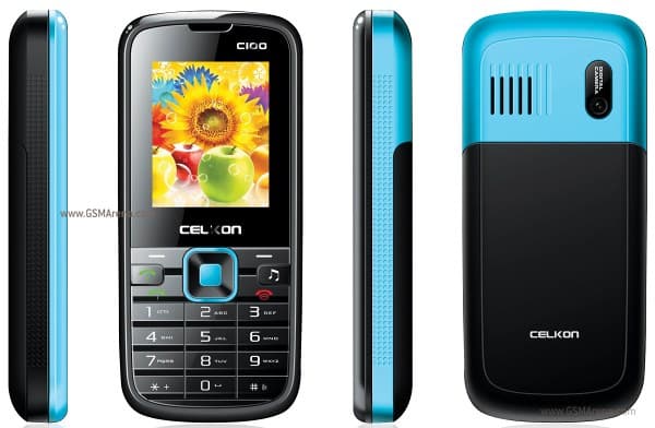 C100