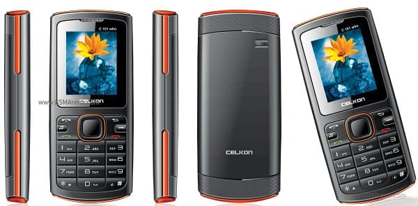 C101