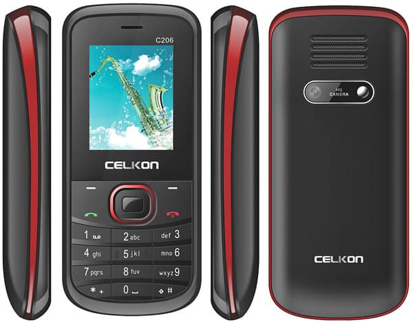 C206
