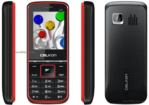C22