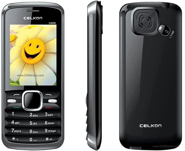 C225
