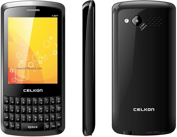 C227