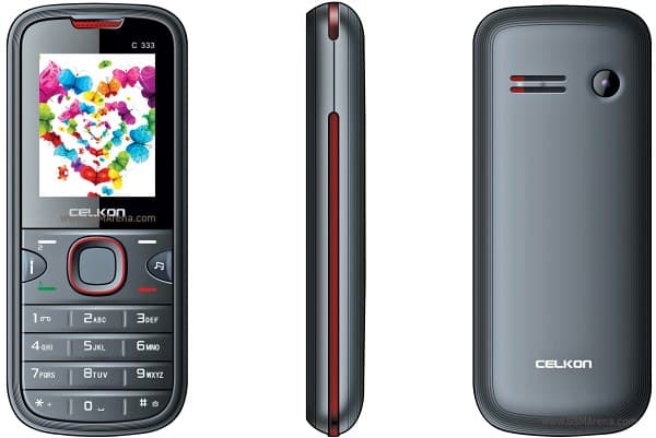 C333