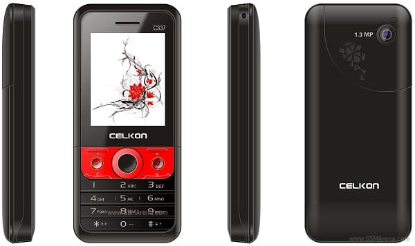 C337