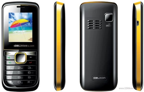 C339