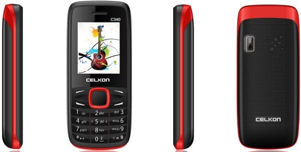 C340