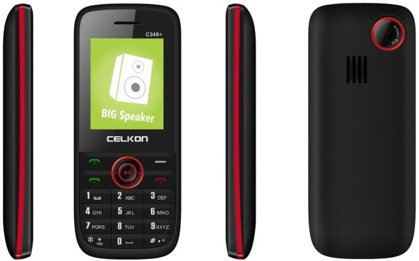 C348+