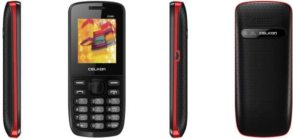C349+