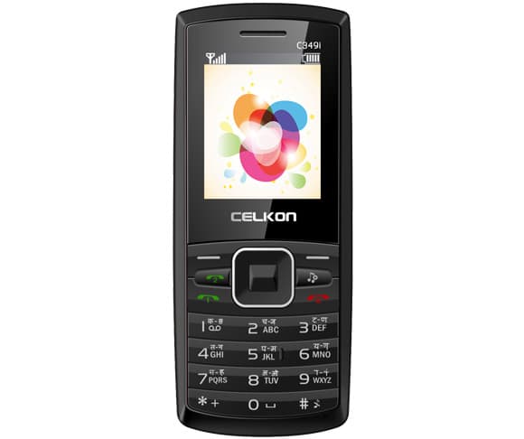C349i