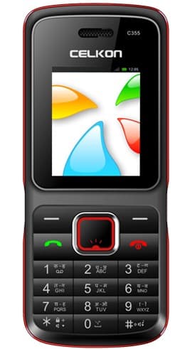 C355