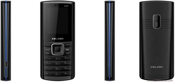 C357