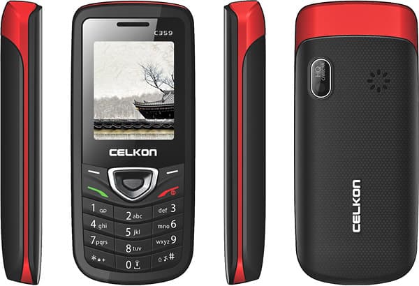 C359