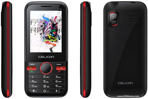 C360