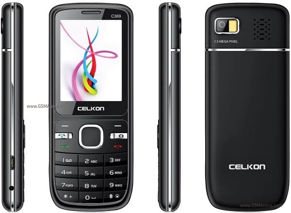 C369