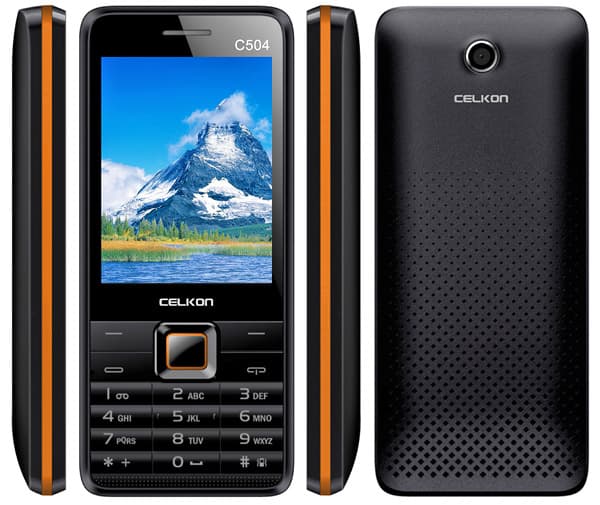 C504