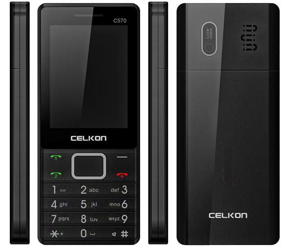 C570
