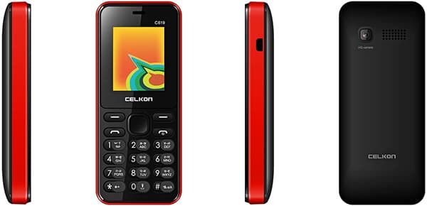 C619