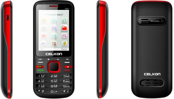 C66+