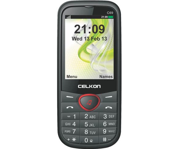 C69