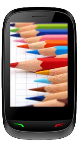 C7010