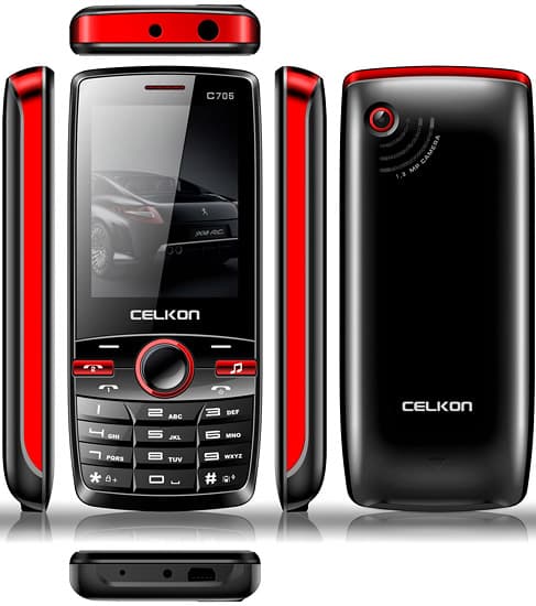 C705