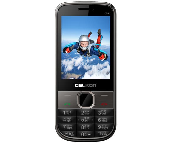C74