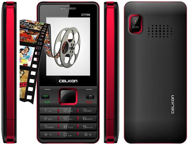 C770N