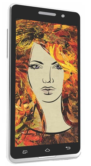 Monalisa 5
