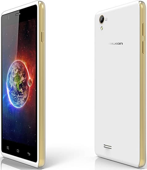 Millennia Xplore 2