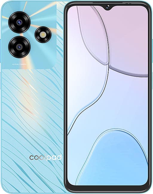 C15