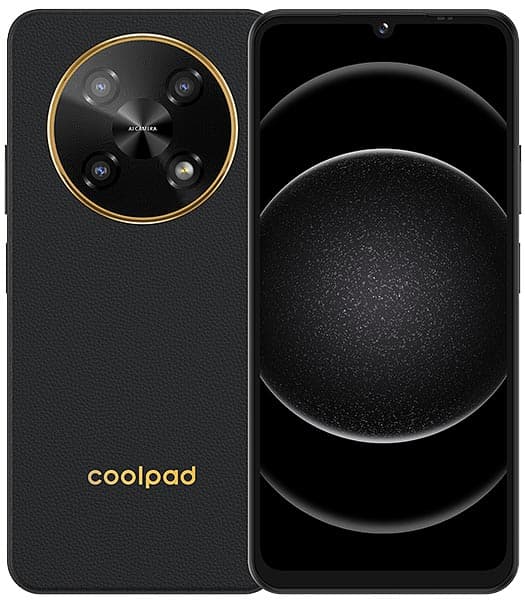 C16