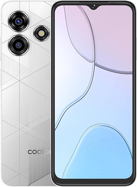 C35